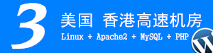 搀漀挀砀豔搀漀挀葶㩓⭒