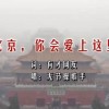 六宝典app下载手机版下载767